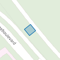 Perceel RTD12-AM-922