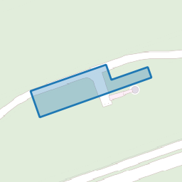 Perceel RTD12-AM-923