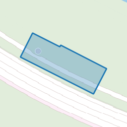 Perceel RTD12-AM-925