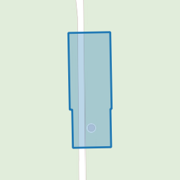 Perceel RTD12-AM-926