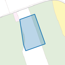 Perceel RTD12-AM-927