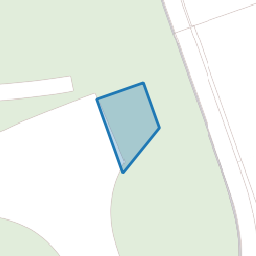 Perceel RTD12-AM-928