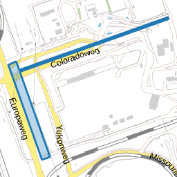 Perceel RTD12-AM-932