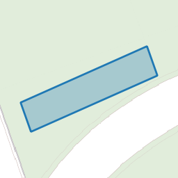 Perceel RTD12-AM-933