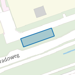 Perceel RTD12-AM-935