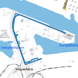 Perceel RTD12-AM-936