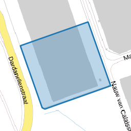 Perceel RTD12-AM-937