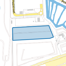 Perceel RTD12-AM-942