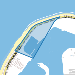 Perceel RTD12-AM-945