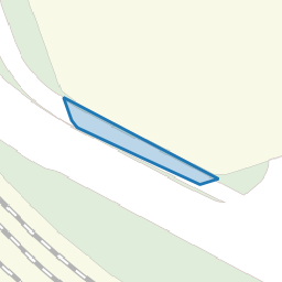 Perceel RTD12-AM-948