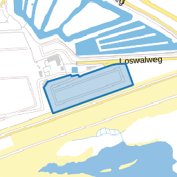 Perceel RTD12-AM-953