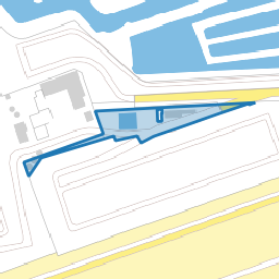 Perceel RTD12-AM-954