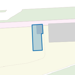 Perceel RTD12-AM-955