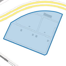 Perceel RTD12-AM-957