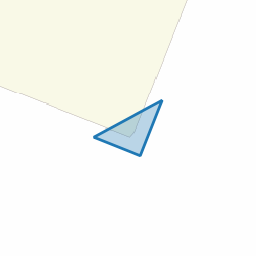 Perceel RTD12-AM-959