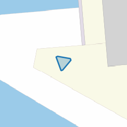 Perceel RTD12-AM-961