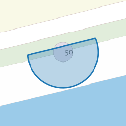 Perceel RTD12-AM-963