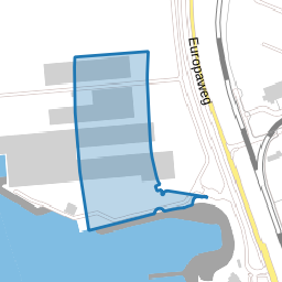 Perceel RTD12-AM-964