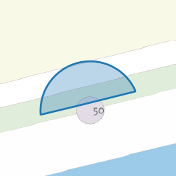 Perceel RTD12-AM-965