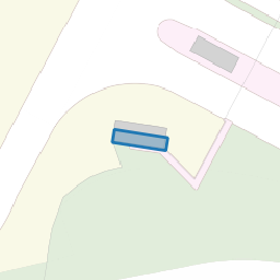 Perceel RTD12-AM-966