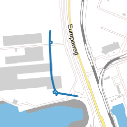 Perceel RTD12-AM-967