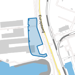 Perceel RTD12-AM-968