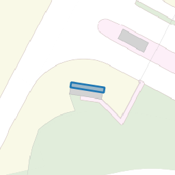 Perceel RTD12-AM-969