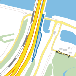 Perceel RTD12-AM-972