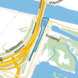 Perceel RTD12-AM-973