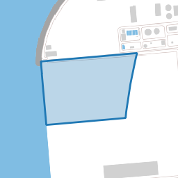 Perceel RTD12-AM-989