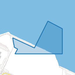 Perceel RTD12-AM-996