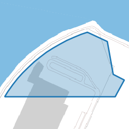 Perceel RTD12-AM-997