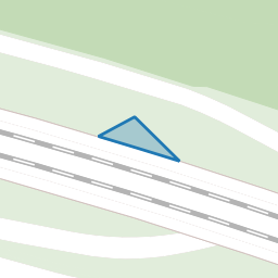 Perceel RTD12-AN-1005