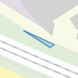 Perceel RTD12-AN-1011