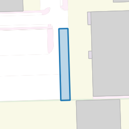 Perceel RTD12-AN-1013