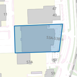 Perceel RTD12-AN-1014