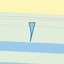 Perceel RTD12-AN-1015