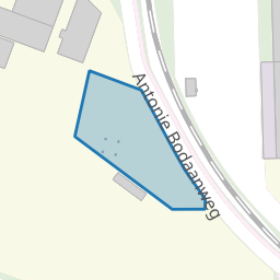 Perceel RTD12-AN-1019