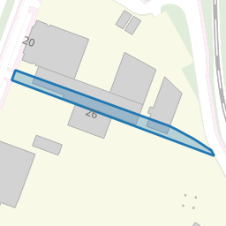 Perceel RTD12-AN-1020