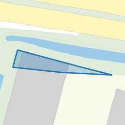 Perceel RTD12-AN-1024