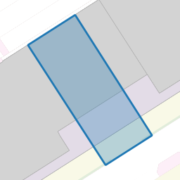 Perceel RTD12-AN-1026