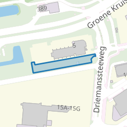 Perceel RTD12-AN-1030