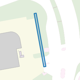 Perceel RTD12-AN-1031