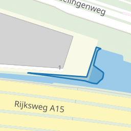 Perceel RTD12-AN-1035