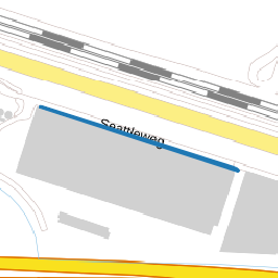 Perceel RTD12-AN-1037