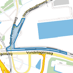 Perceel RTD12-AN-1038