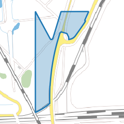 Perceel RTD12-AN-1039