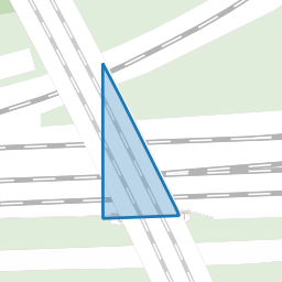 Perceel RTD12-AN-1040