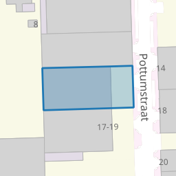 Perceel RTD12-AN-1041