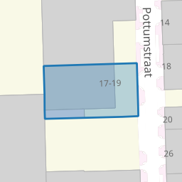 Perceel RTD12-AN-1042